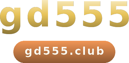 gd555 logo