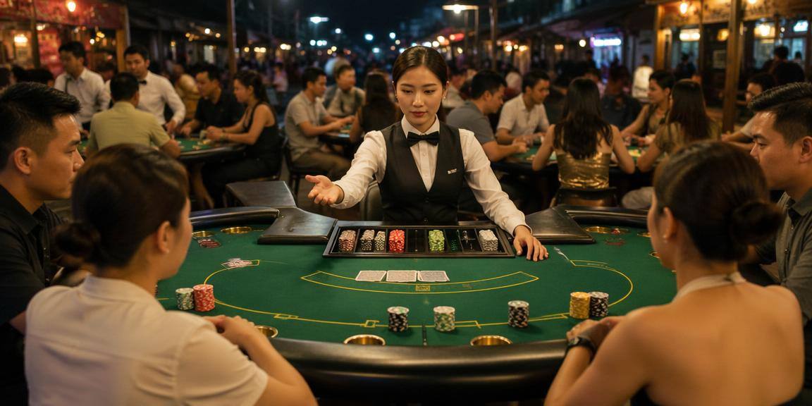 gd555 Slot Quay Nhanh