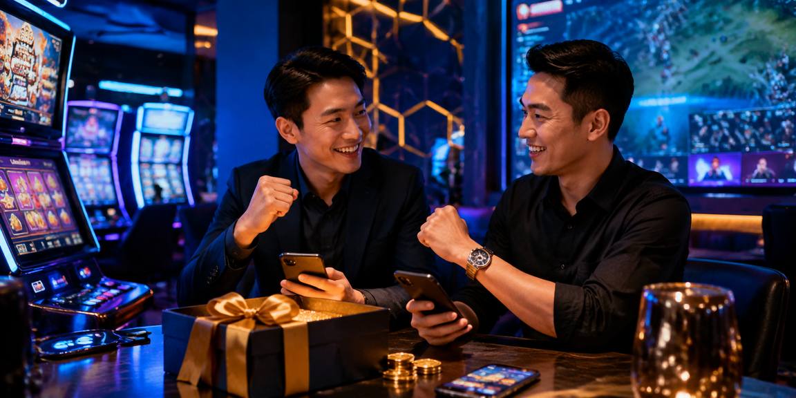 gd555 Tải ứng dụng gd555 – Android iOS